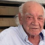 Ex-deputado de MS, Roberto Razuk morre aos 85 anos