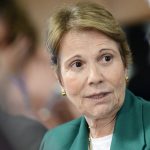 Ex-ministra de Bolsonaro reconhece vitória de Lula após Flávio questionar resultado