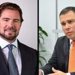 Ex-presidente do BRB diz que Ibaneis ordenou venda de ações ao Master