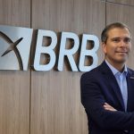Ex-presidente do BRB diz que negócio com Master foi ordenado por Ibaneis e Vorcaro