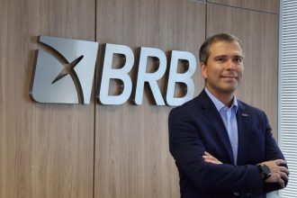 Ex-presidente do BRB diz que negócio com Master foi ordenado por Ibaneis e Vorcaro