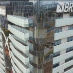 Ex-presidente do BRB pressionou por compras de carteiras do Master mesmo após alertas, diz PF