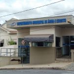 Ex-servidora do DMAE de Poços de Caldas é condenada por improbidade após desvio de R$ 3,57 milhões