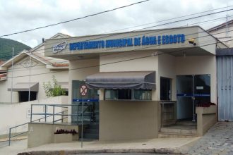 Ex-servidora do DMAE de Poços de Caldas é condenada por improbidade após desvio de R$ 3,57 milhões