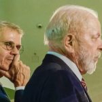 Ex-sócios de Sidônio receberam mais de R$ 30 milhões da campanha de Lula