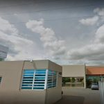 Exame Classificatório do IFPI: Inscrições para 5.365 vagas em cursos técnicos começam nesta terça (13)