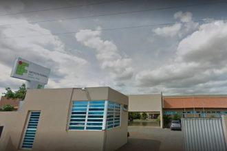 Exame Classificatório do IFPI: Inscrições para 5.365 vagas em cursos técnicos começam nesta terça (13)