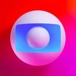 Executivo da Globo será exposto em festas de Vorcaro, informa site