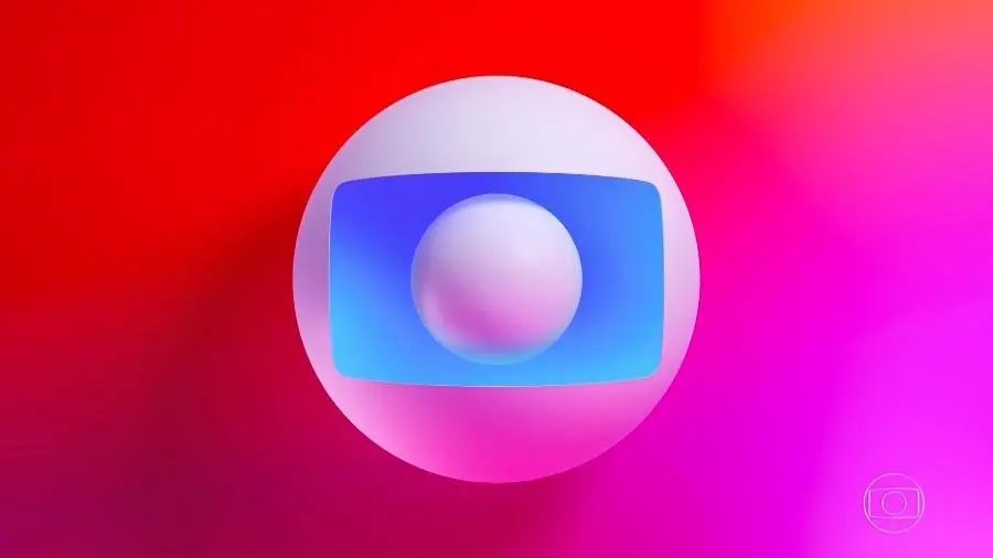 Executivo da Globo será exposto em festas de Vorcaro, informa site