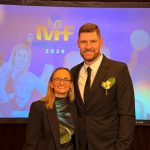 Fabi Alvim, Alison ‘Mamute’ e Ary Graça entram para o Hall da Fama do vôlei