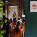Fábrica Cultural abre inscrições gratuitas para qualificação de empreendedores na Bahia