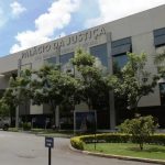 Facebook é condenado após suspender perfil de usuário por publicação sobre orientação sexual em MT