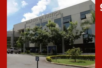 Facebook é condenado após suspender perfil de usuário por publicação sobre orientação sexual em MT