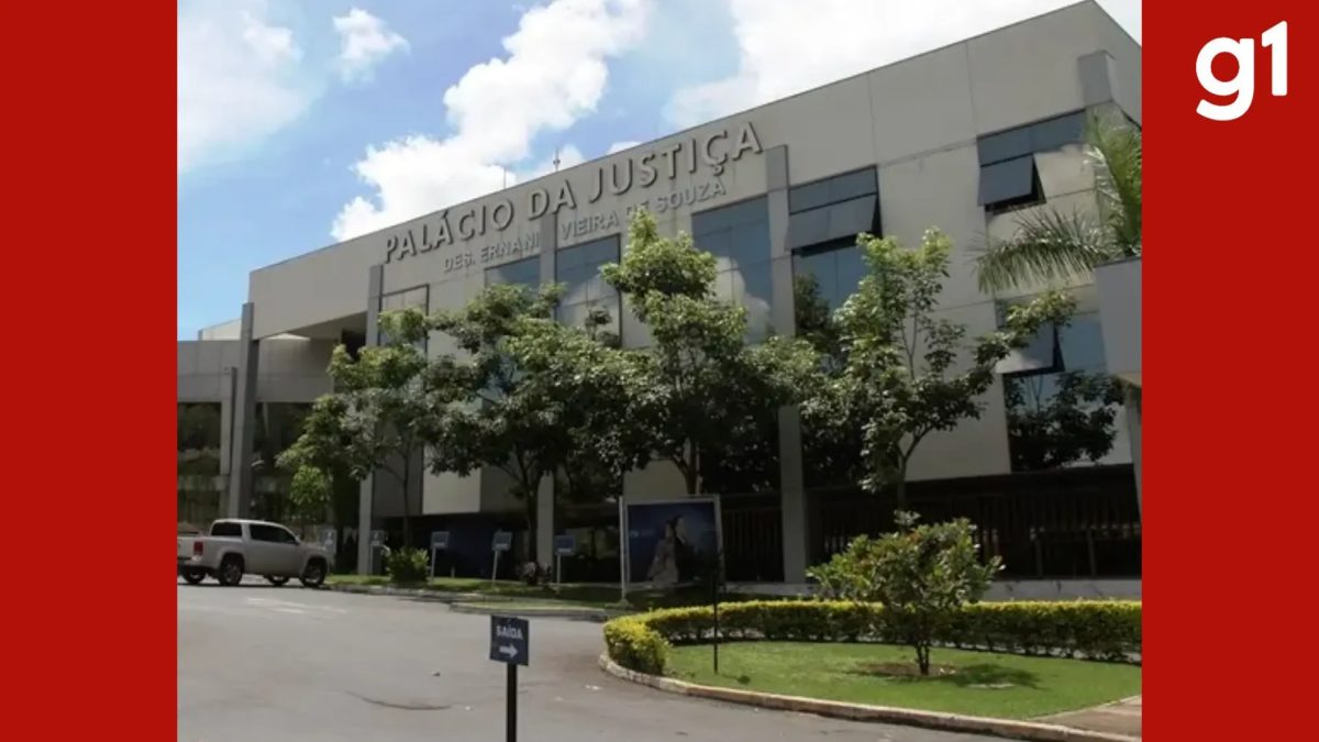 Facebook é condenado após suspender perfil de usuário por publicação sobre orientação sexual em MT