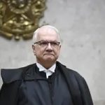 Fachin arquiva investigações do Inquérito das Fake News