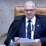 Fachin determina arquivamento de cinco investigações ligadas ao inquérito das fake news