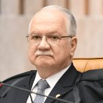 Fachin devolve a Mendonça inquérito sobre descontos indevidos no INSS
