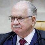 Fachin diz que desafio do STF é equilibrar omissão e protagonismo