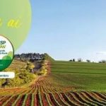 Faesp organiza evento exclusivo para pequenos e médios produtores