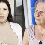 Falhas em sistema impedem eleitoras de votar