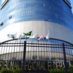 Falhas no PHP levam tribunais no Brasil e Anatel a suspender sistemas; governo emite alerta