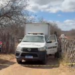 Falsos policiais, relacionamento com faccionado, mudança de cidade: o que se sabe sobre duplo homicídio contra irmãs no interior do Ceará