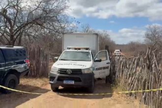 Falsos policiais, relacionamento com faccionado, mudança de cidade: o que se sabe sobre duplo homicídio contra irmãs no interior do Ceará