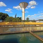 Falta de água: falha elétrica afeta abastecimento de 40% de cidade do interior de SP; veja bairros