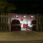 Falta de motoristas provoca espera de até 5 horas por uma ambulância em Porto Alegre