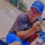 Família de homem que morreu eletrocutado em enchente deve ganhar indenização no AC: 'Tristeza tão grande'