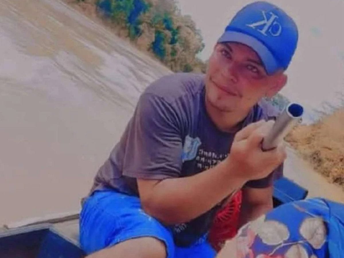 Família de homem que morreu eletrocutado em enchente deve ganhar indenização no AC: 'Tristeza tão grande'