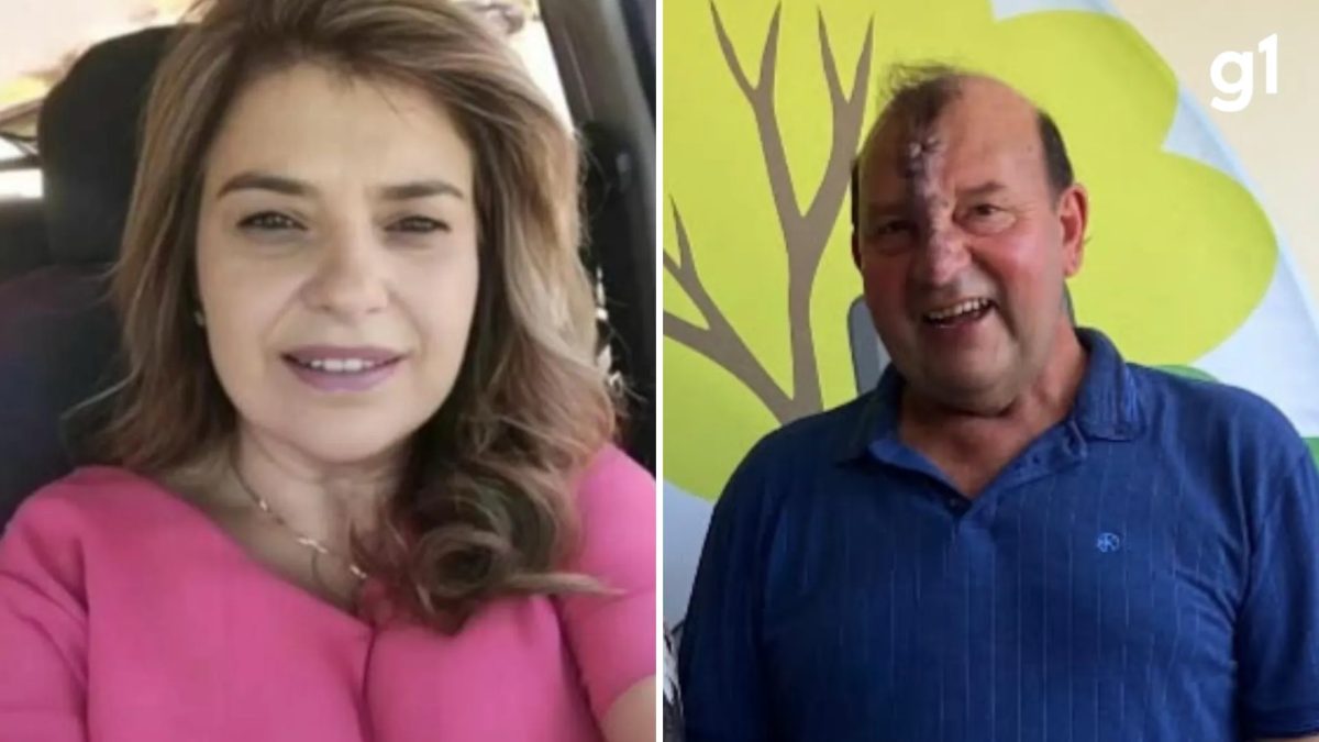 Família de mulher vítima de feminicídio diz viver com medo após soltura de ex-companheiro réu