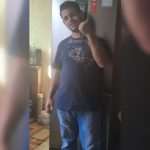 Família procura por jovem desaparecido há mais de uma semana em Bauru
