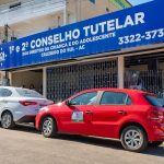 Família que denunciou abuso de menino de 11 anos em abrigo no Acre cobra providências