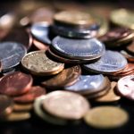 Famílias pagam R$ 515,4 bi em juros no 1º semestre, alta de 9,8%