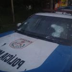 Fardados e em viatura da PM: como agentes do Bope foram confundidos com criminosos no Rio