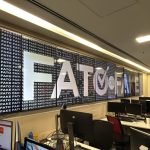 Fato ou Fake existe desde 2018; conheça o histórico do serviço de checagens do Grupo Globo