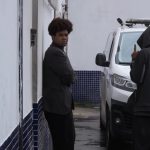 Faxineiro é preso após furtar R$ 50 mil escondidos em colchão em Vila Velha