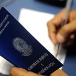 Feira de empregabilidade oferece mais de 120 vagas de trabalho em Caruaru