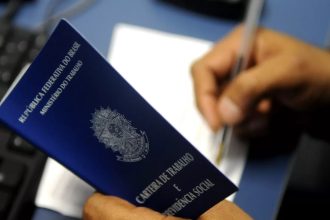 Feira de empregabilidade oferece mais de 120 vagas de trabalho em Caruaru