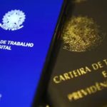 Feira virtual gratuita abre até 30 mil vagas para estágios e empregos no DF