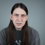 Felca revela diagnóstico de fobia social após sofrer bullying; entenda o transtorno