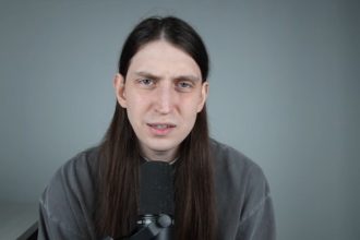 Felca revela diagnóstico de fobia social após sofrer bullying; entenda o transtorno