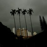 Feriado de Finados deve ter tempo instável e tempestades na região de Campinas, aponta Cepagri