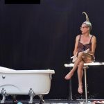 Festival de Circo do Brasil reúne atrações brasileiras e internacionais no Grande Recife; confira programação