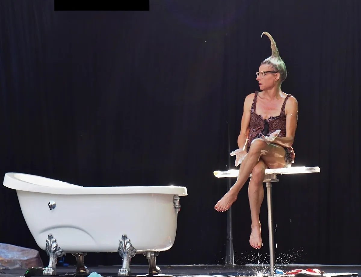 Festival de Circo do Brasil reúne atrações brasileiras e internacionais no Grande Recife; confira programação