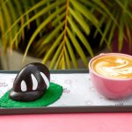 Festival 'Eu amo café' reúne 26 cafeterias de cinco cidades com combos de R$ 34,90; veja locais