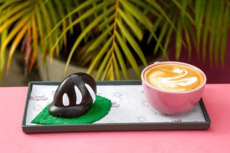 Festival 'Eu amo café' reúne 26 cafeterias de cinco cidades com combos de R$ 34,90; veja locais