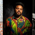 Festival internacional de jazz anuncia show de Amaro Freitas, Juliana Linhares e Thomas Strønen em Belém