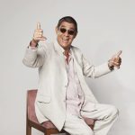 Festival Mada 2026: confira os horários dos shows